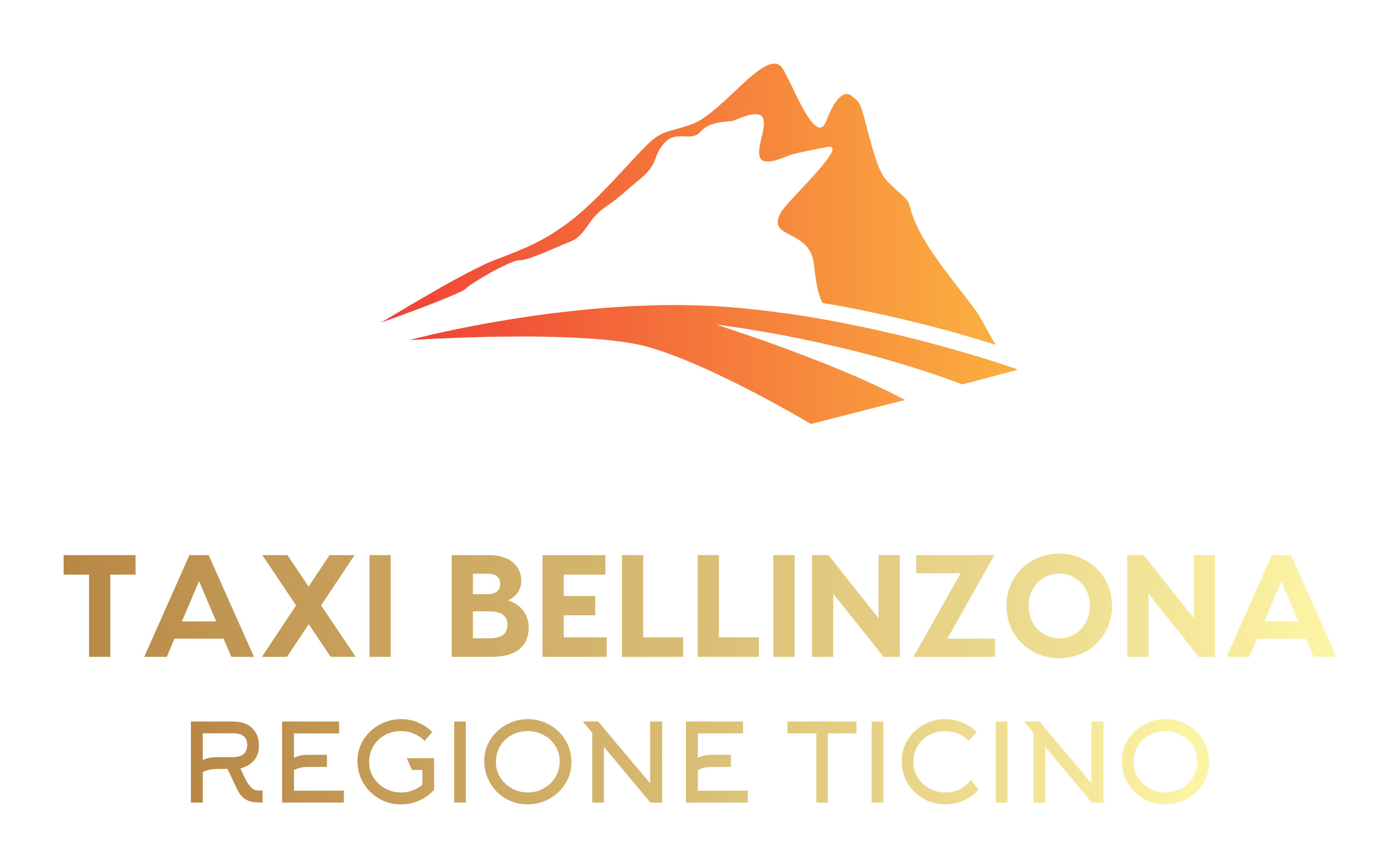 Color-logo-no-background.png