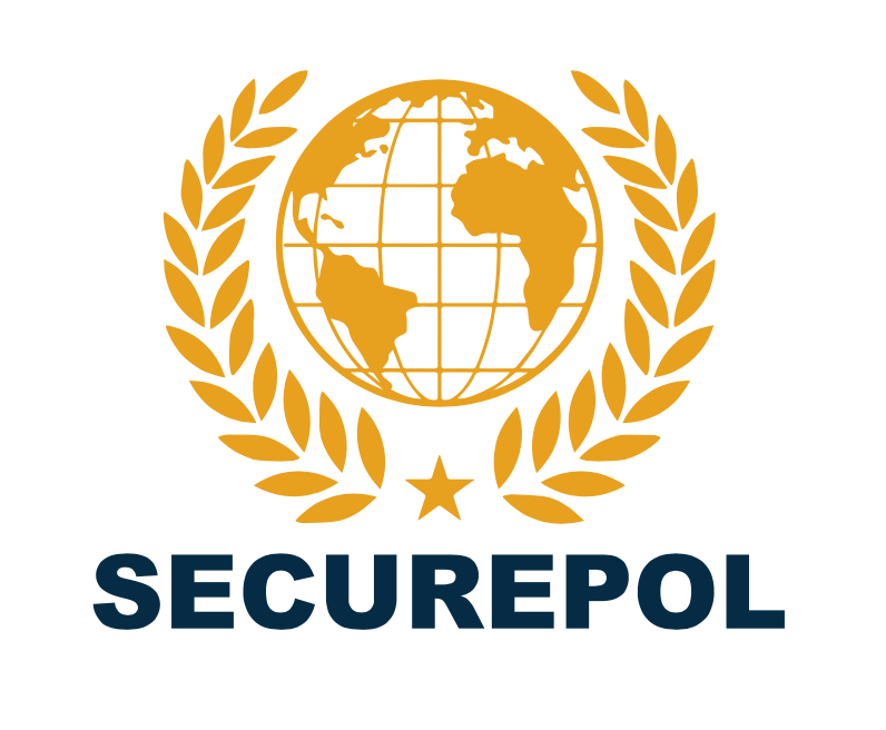 SECUREPOL